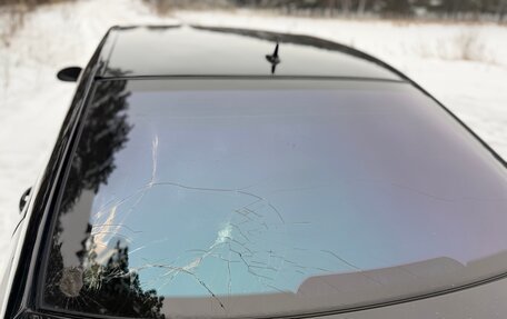 Mercedes-Benz S-Класс, 2008 год, 1 200 000 рублей, 20 фотография