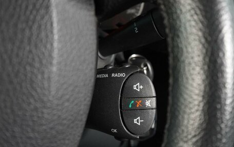 Renault Duster I рестайлинг, 2013 год, 1 099 000 рублей, 14 фотография