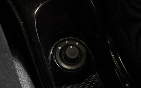 Renault Duster I рестайлинг, 2013 год, 1 099 000 рублей, 16 фотография