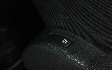 Renault Duster I рестайлинг, 2013 год, 1 099 000 рублей, 15 фотография