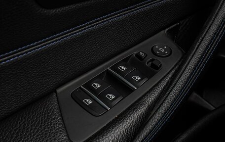 BMW 5 серия, 2018 год, 3 160 000 рублей, 22 фотография