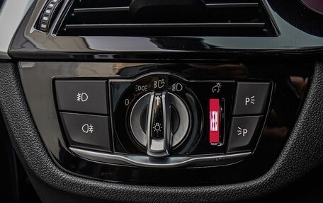 BMW 5 серия, 2018 год, 3 160 000 рублей, 25 фотография