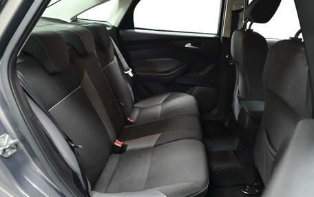 Ford Focus III, 2012 год, 1 113 000 рублей, 7 фотография