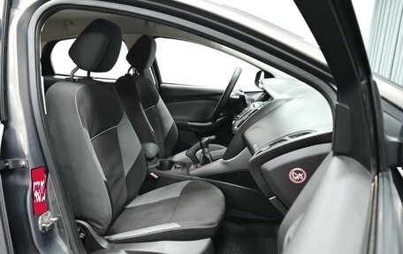 Ford Focus III, 2012 год, 1 113 000 рублей, 8 фотография