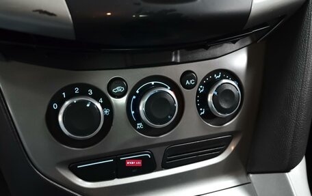 Ford Focus III, 2012 год, 1 113 000 рублей, 13 фотография