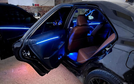 Toyota Camry, 2016 год, 2 350 000 рублей, 6 фотография