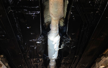 Toyota Camry, 2016 год, 2 350 000 рублей, 3 фотография