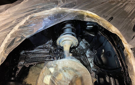 Toyota Camry, 2016 год, 2 350 000 рублей, 4 фотография