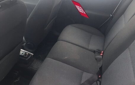 Ford Focus IV, 2004 год, 240 000 рублей, 8 фотография