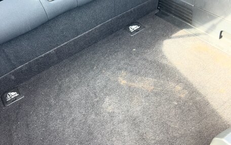 Honda CR-Z, 2010 год, 1 050 000 рублей, 21 фотография