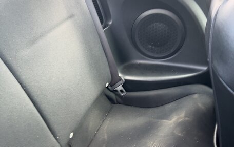 Honda CR-Z, 2010 год, 1 050 000 рублей, 20 фотография