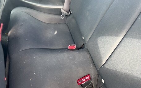 Honda CR-Z, 2010 год, 1 050 000 рублей, 19 фотография