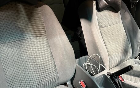 Chevrolet Lacetti, 2011 год, 400 000 рублей, 2 фотография