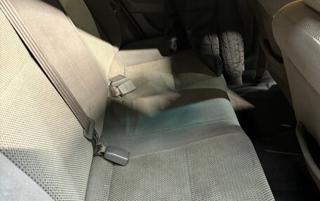 Chevrolet Lacetti, 2011 год, 400 000 рублей, 4 фотография