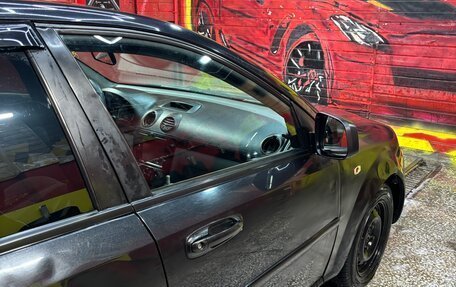 Chevrolet Lacetti, 2011 год, 400 000 рублей, 8 фотография