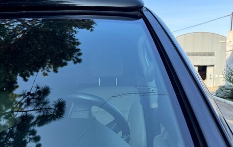 Hyundai Grand Starex Grand Starex I рестайлинг 2, 2019 год, 3 900 000 рублей, 2 фотография