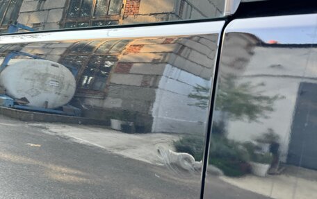 Hyundai Grand Starex Grand Starex I рестайлинг 2, 2019 год, 3 900 000 рублей, 13 фотография