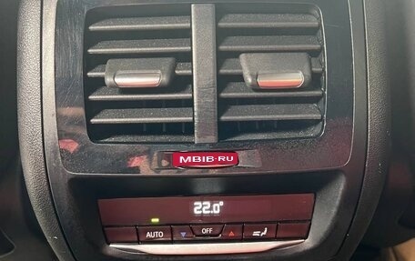 BMW X3, 2019 год, 4 750 000 рублей, 21 фотография