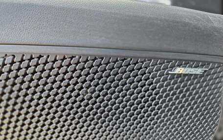 Hyundai Avante, 2021 год, 2 590 000 рублей, 19 фотография