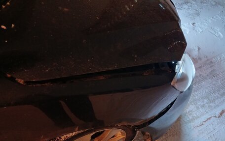 Mazda 3, 2007 год, 550 000 рублей, 3 фотография