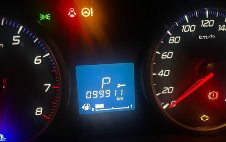 Mitsubishi Outlander III рестайлинг 3, 2021 год, 2 150 000 рублей, 5 фотография