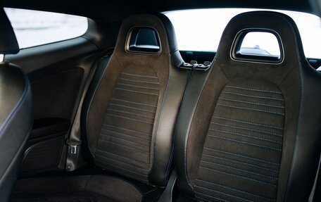 Volkswagen Scirocco III рестайлинг, 2010 год, 1 550 000 рублей, 17 фотография