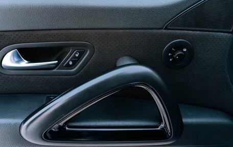 Volkswagen Scirocco III рестайлинг, 2010 год, 1 550 000 рублей, 15 фотография