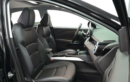 Chevrolet Monza, 2023 год, 1 759 000 рублей, 8 фотография