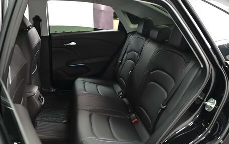 Chevrolet Monza, 2023 год, 1 759 000 рублей, 9 фотография