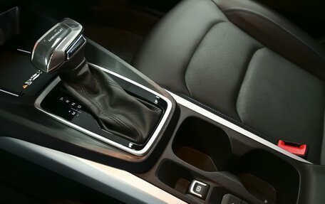 Chevrolet Monza, 2023 год, 1 759 000 рублей, 12 фотография