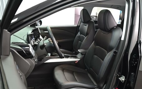 Chevrolet Monza, 2023 год, 1 759 000 рублей, 10 фотография