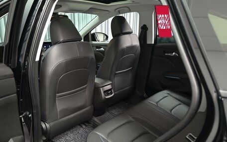 Chevrolet Monza, 2023 год, 1 759 000 рублей, 11 фотография