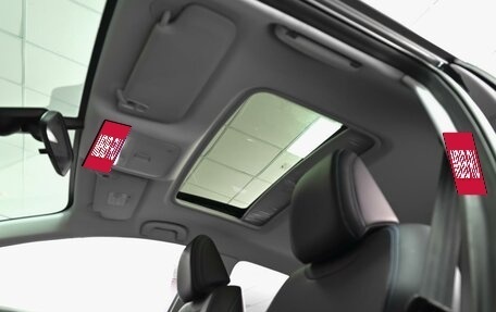 Chevrolet Monza, 2023 год, 1 759 000 рублей, 14 фотография