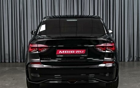 Chevrolet Monza, 2023 год, 1 759 000 рублей, 4 фотография