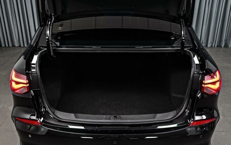 Chevrolet Monza, 2023 год, 1 759 000 рублей, 23 фотография