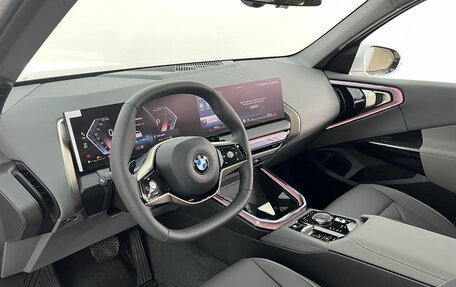BMW X3, 2025 год, 6 990 000 рублей, 8 фотография