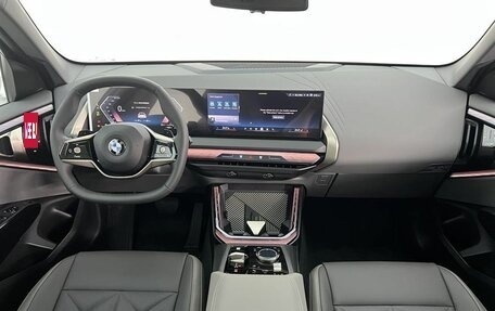 BMW X3, 2025 год, 6 990 000 рублей, 7 фотография
