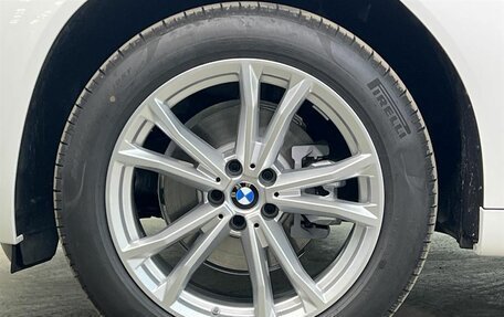 BMW X3, 2025 год, 6 990 000 рублей, 13 фотография