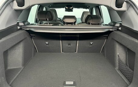 BMW X3, 2025 год, 6 990 000 рублей, 12 фотография