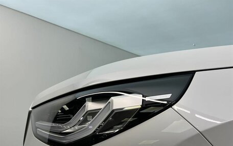 BMW X3, 2025 год, 6 990 000 рублей, 14 фотография