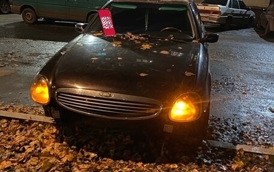 Ford Scorpio II, 1997 год, 100 000 рублей, 1 фотография