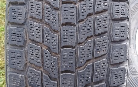 Nissan Navara (Frontier), 2008 год, 1 420 000 рублей, 24 фотография