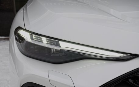 Audi Q5, 2025 год, 7 110 000 рублей, 11 фотография