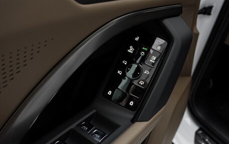 Audi Q5, 2025 год, 7 110 000 рублей, 18 фотография