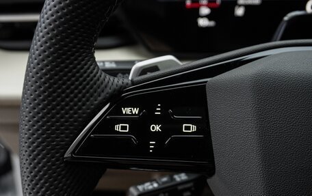 Audi Q5, 2025 год, 7 110 000 рублей, 21 фотография