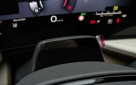 Audi Q5, 2025 год, 7 110 000 рублей, 23 фотография