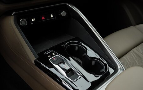 Audi Q5, 2025 год, 7 110 000 рублей, 24 фотография