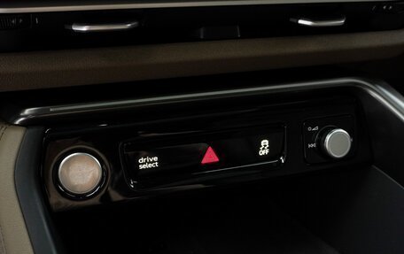 Audi Q5, 2025 год, 7 110 000 рублей, 26 фотография