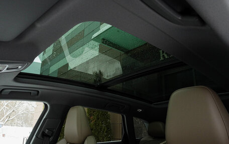 Audi Q5, 2025 год, 7 110 000 рублей, 29 фотография