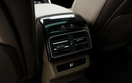 Audi Q5, 2025 год, 7 110 000 рублей, 32 фотография